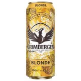 Grimbergen 50 CL