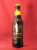 Ginness 33 CL