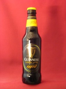 Ginness 33 CL