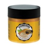 Hairfood Amandae Douce