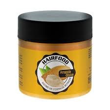 Hairfood Amandae Douce