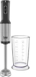 Hand Blender 750 W