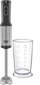 Hand Blender 750 W