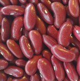 Haricots Rouges