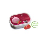 Fresa 1000 ML