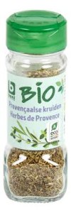 Herbres De Provence 15 G