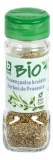 Herbres De Provence 15 G