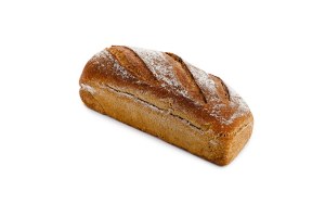 Pain Complèt