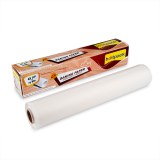 Papier Cuisson 10 M Rouleau