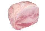 Jambon Cuit Export 100 G