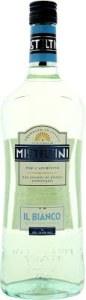 Il Bianco Aperitif 100 CL