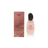 Ilvande Va Morra Women 100 ML