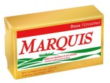 Marquis 200 G