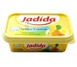 Jadida 250G