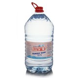 Mayo Ma Famille 10 L
