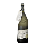 La Fiole du Pap 75 CL