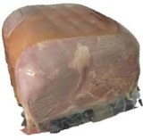 Epaule Cuit Marion 1 KG
