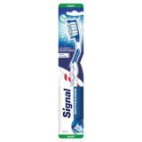 Brosse A Dent Signal Soin Compliet
