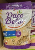 Daco Bello Maïs pour pop Corn