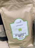 Graines De Tournesol Sac 500 G