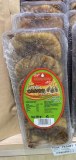 Layer Figs Canary 500G