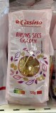 Raisins Sec Golden 125 G