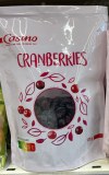 Cramberries 125 G
