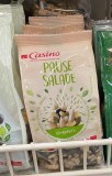 Pause Salade