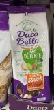 Daco Bello Formule Détente
