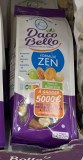 Daco BelloFormule Zen