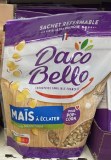 Daco Bello Maïs À Éclater Pour Pop-Corn