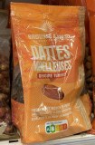 Dattes Moelleuse