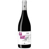 Gamay Ardècheb léger, Fruit 75 CL