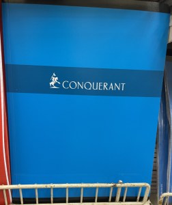Cahier Brochure