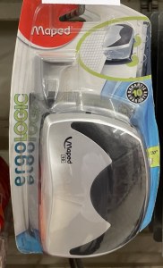 Perfo Ergologic 25 M