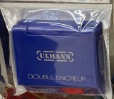Tampon Double Encreur