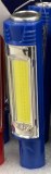 Torche Stylo