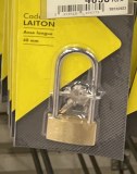 Cadena Laiton