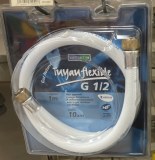 Tuyau Flexible A Gaz
