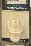 Douille Thermoplastique