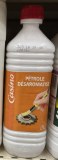 Pétrole Désaromatisé 1 L