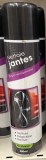 Nettoyant Jantes 300 ML