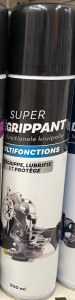 Degrippant Multifonctions 300 Ml