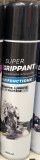 Degrippant Multifonctions 300 Ml