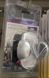 Spport Mobile