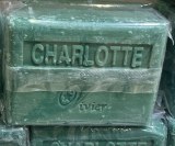 Savon Charlotte