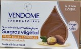 Vendome Pain Dormatologique