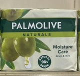 Parmolive Naturels