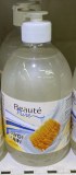 Beauté Pure Savon Main 300 ML