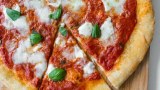 Pizza Italien